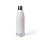 Butelka sportowa 700 ml