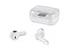 Wireless earphones TRUVI