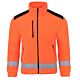 FLRA 340 RD FLUO XS