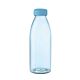 Butelka RPET 500ml