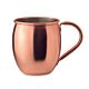 Cocktail copper mug 400 ml