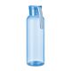 Butelka z Tritanu 500 ml