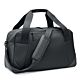 Torba sportowa 300D ripstop