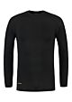 Thermal Shirt Koszulka unisex