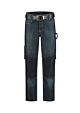 Work Jeans Jeansy robocze unisex