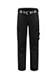 Work Pants Twill Women Spodnie robocze damskie