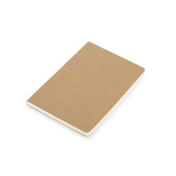 Notes wymienny VASCOVIA A5 – Gift Design