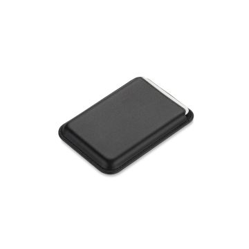 Magnetyczny portfel na telefon MAGILO – Gift Design