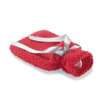 Termofor LIDO – Gift Design