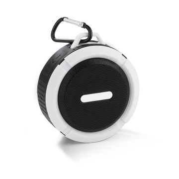 Głośnik bezprzewodowy FUSION – Gift Design