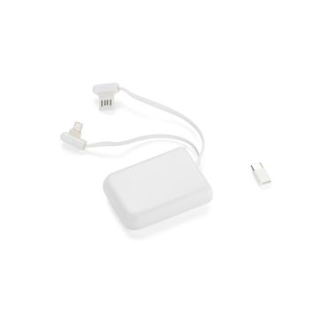 Kabel USB KESI – Gift Design