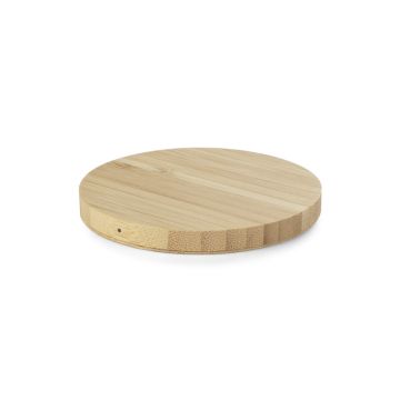 Ładowarka indukcyjna KYOTO – Gift Design