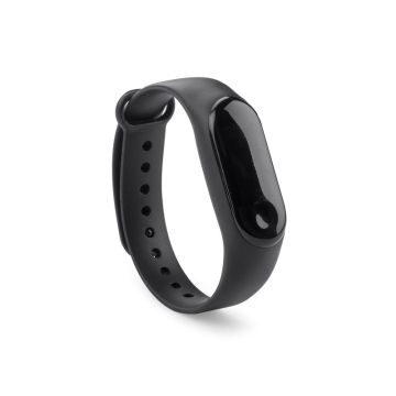 Bransoletka fitness SPORTIVA – Gift Design