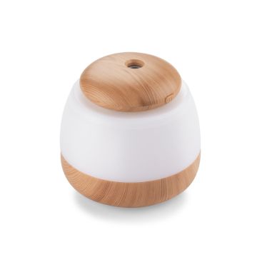 Nawilżacz powietrza AERO – Gift Design