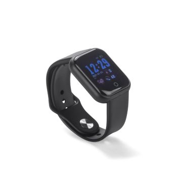 Zegarek fitness STEP – Gift Design