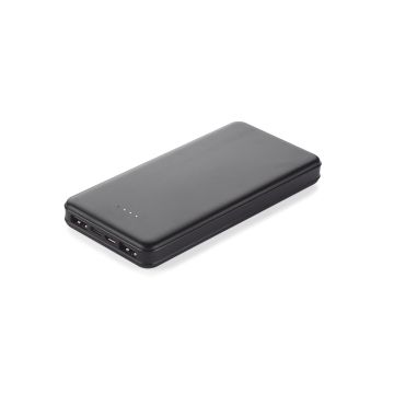 Powerbank SIMPLE 10000 mAh – Gift Design
