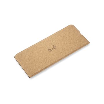 Ładowarka indukcyjna LEVORA – Gift Design