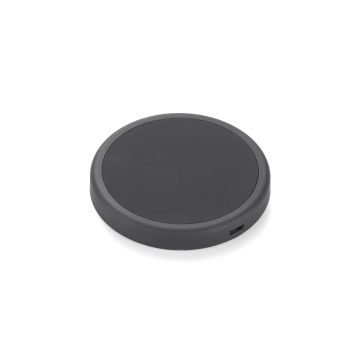 Ładowarka indukcyjna LUMEE 10W – Gift Design