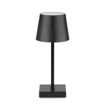 Lampka biurowa VIDIA – Gift Design
