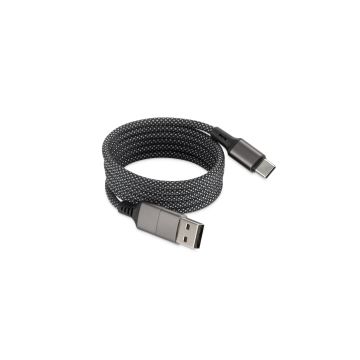 Magnetyczny kabel do ładowania ALEKSA – Gift Design