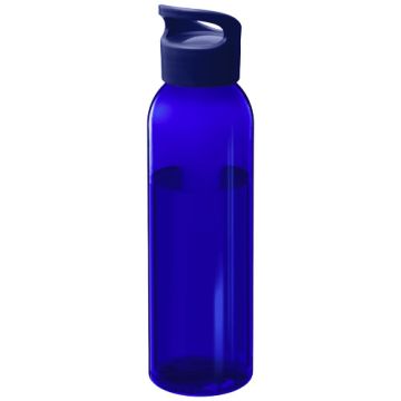 Bidon Sky-Królewski niebieski – Gift Design