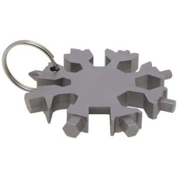 Task narzędzie wielofunkcyjne-Srebrny – Gift Design