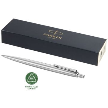 Długopis Jotter-Stalowy – Gift Design