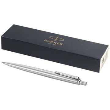 Długopis Jotter-Stalowy – Gift Design
