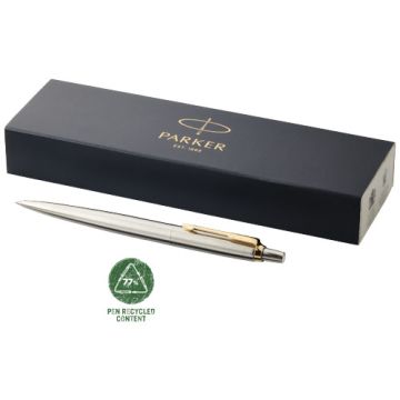 Długopis Jotter SS-Stal nierdzewna – Gift Design