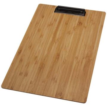 Tavula schowek bambusowy-Naturalny – Gift Design