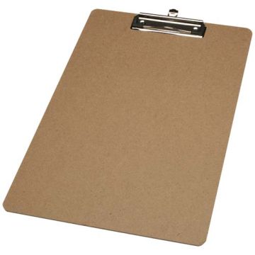 Platu schowek z MDF-Naturalny – Gift Design