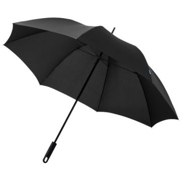 Parasol Halo 30''-Czarny – Gift Design