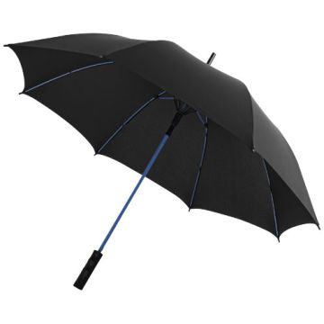 Parasol wiatroodporny automatyczny Stark 23"-Niebieski – Gift Design