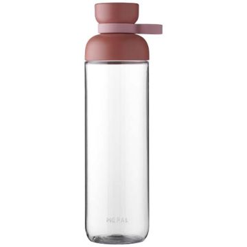 Butelka na wodę Mepal Vita 900 ml-Różowy – Gift Design