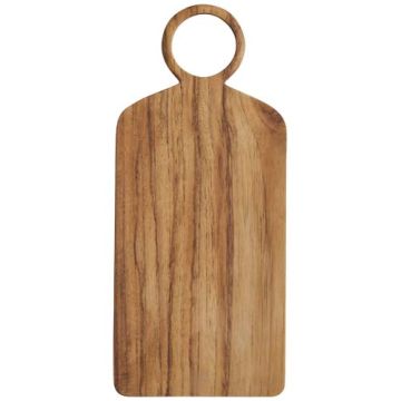 Originalhome deska do krojenia -Drewniany – Gift Design