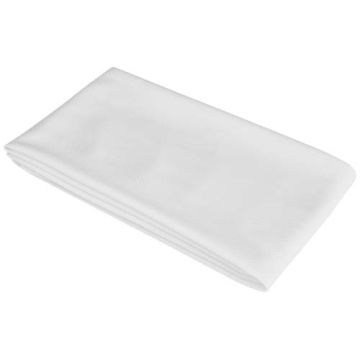 Althea ręcznik sportowy 50x100 cm-Biały – Gift Design