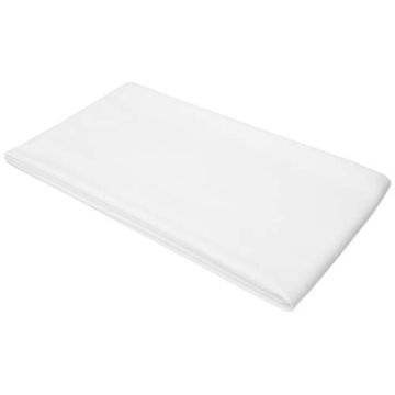 Althea ręcznik sportowy 70x140 cm-Biały – Gift Design