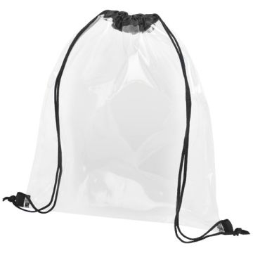 Plecak Lancaster premium-Czarny – Gift Design