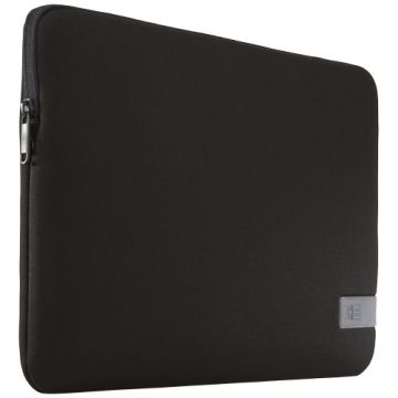Etui Case Logic Reflect na laptopa 14 cali-Czarny – Gift Design