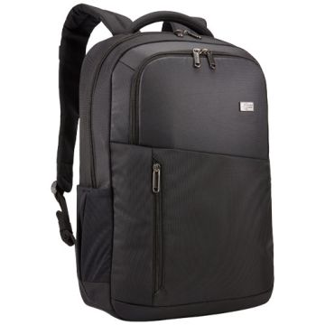 Propel plecak na laptopa 15,6 cala-Czarny – Gift Design
