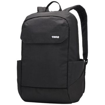 Thule Lithos plecak 20 l-Czarny – Gift Design
