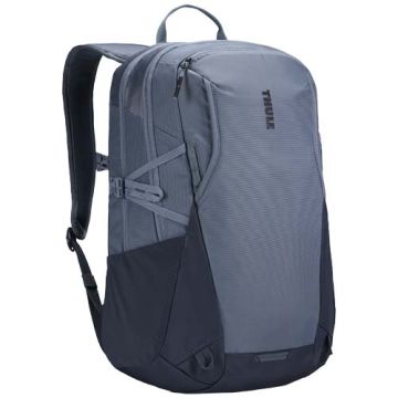 Thule EnRoute plecak 23 l-Szary – Gift Design