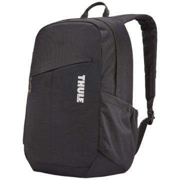 Thule Notus plecak 20 l-Czarny – Gift Design