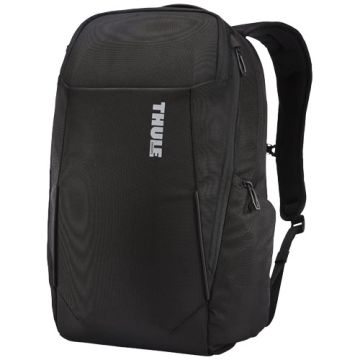 Thule Accent plecak 23 l-Czarny – Gift Design