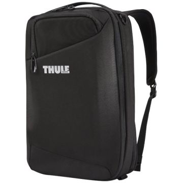 Thule Accent wielozadaniowy plecak 17 l-Czarny – Gift Design