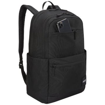 Case Logic Uplink plecak na laptopa 15,6 cala-Czarny – Gift Design
