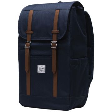 Herschel Retreat™ plecak 23 l-Granatowy – Gift Design