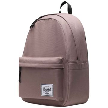 Herschel Classic™ plecak 26 l-Różowe złoto – Gift Design