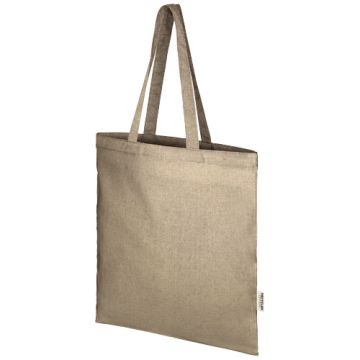 Pheebs torba na zakupy -Naturalny – Gift Design