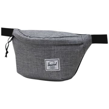 Herschel Classic™ nerka-Melanż szary – Gift Design